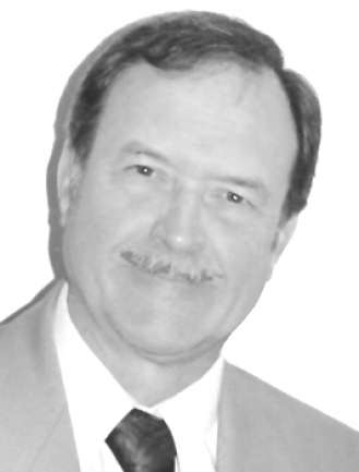 VILLENEUVE Paul Yvon