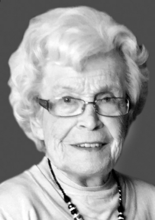 L'ITALIEN, Madeleine Chouinard