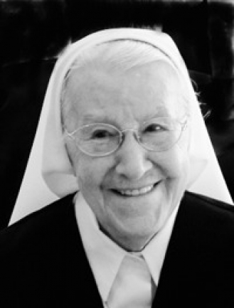 FOURNIER VÉRONIQUE