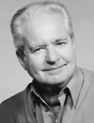 ROY Armand Jr