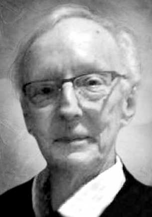 RÉMILLARD Jacques
