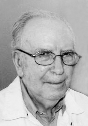 ANDRÉ Père Joseph