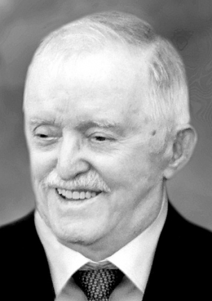 CARON Lucien