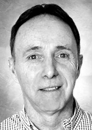 DROLET PIERRE