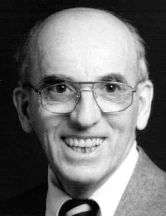 LAMBERT ROSAIRE