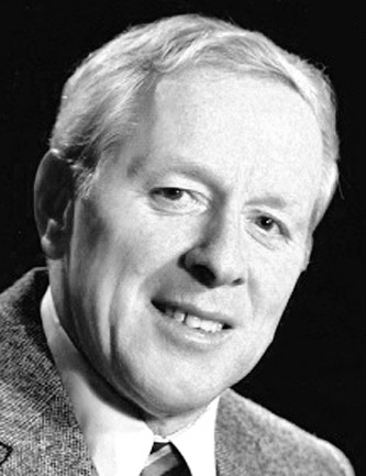 PAQUET, Léon