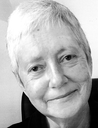 BLOUIN HUGUETTE