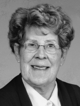 FISET BÉDARD GAËTANE