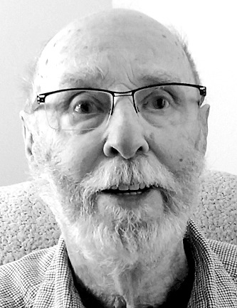 RENAUD, Marc