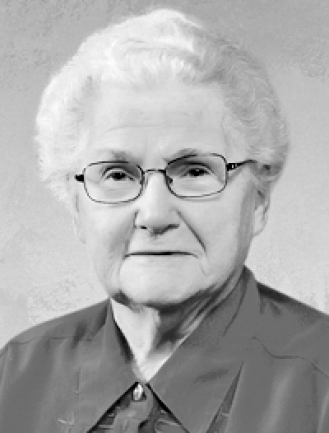 HARTON Béatrice Beaulieu