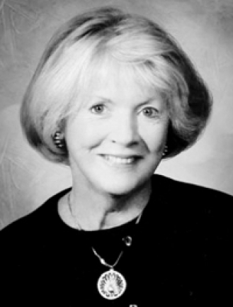 ARSENAULT Martine