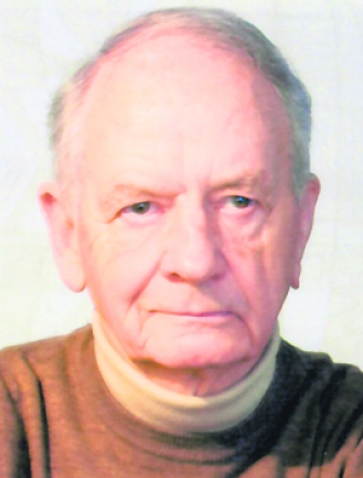 LAMBERT Jacques