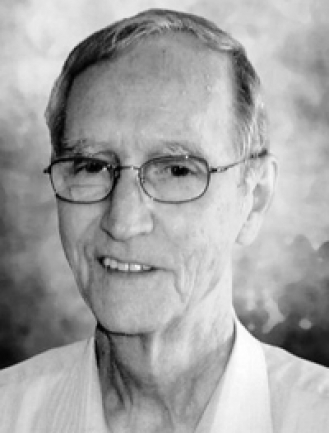 RICHARD Roland