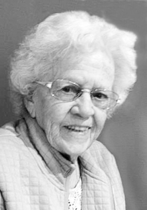 PILON Rita Boudreault