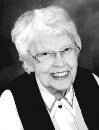 GAGNON Louise Bergeron