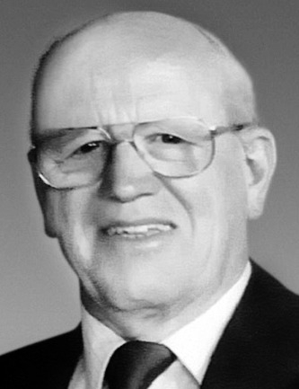 LACHANCE, Jean-Guy