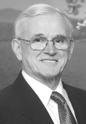 BÉLANGER Hervé