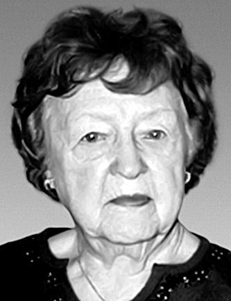 DESCENT, Eliane Deschênes