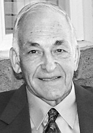 NADEAU Jean-René