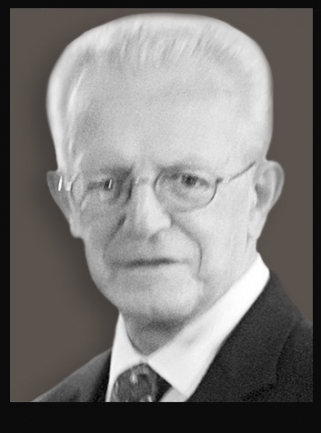 MARTINEAU, Joscelyn
