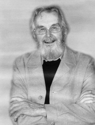 MATHIEU GÉRARD