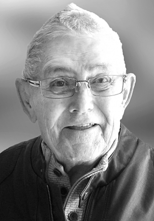 LANGEVIN Robert