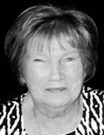 MOORE CELINE (NEE BOULANGER)