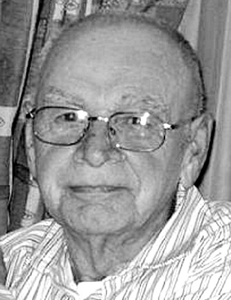 ROY JEAN-PAUL
