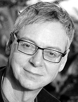 RINFRET JEAN-RENE