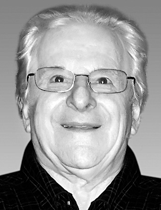 JEAN HERVE