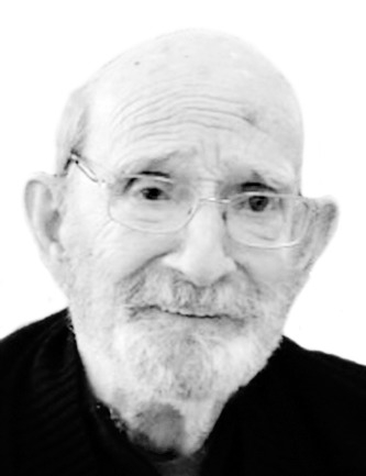 DOYON JOSEPH H.