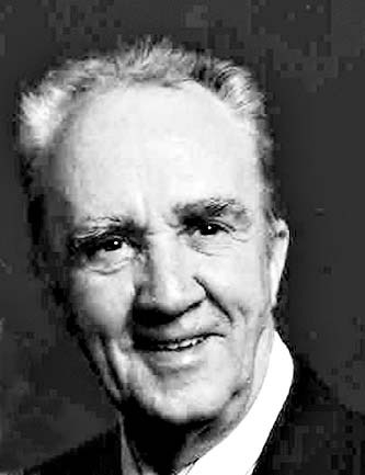 LACHANCE RAYMOND