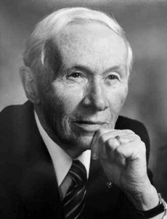 PELLETIER Roger