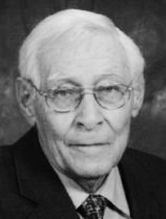 BEAUMONT Roger
