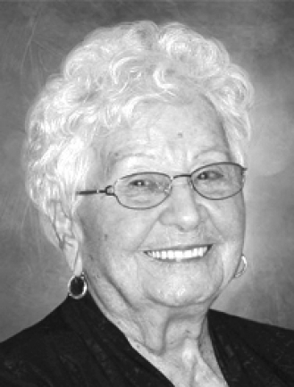 BILODEAU Brigitte Coulombe