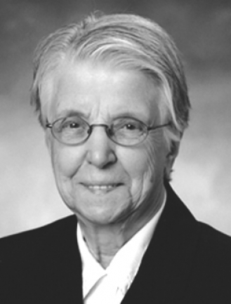 DENIS Marie-Claire