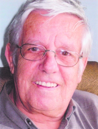 VERRET Roland