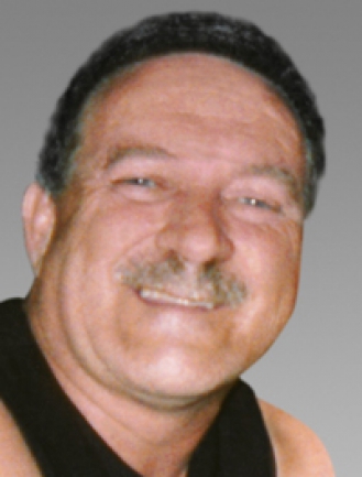 BERNIER Louis