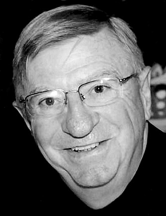 BELANGER ANDRE G.