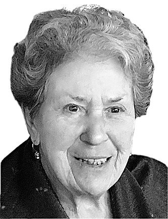 ST-ARNAUD MONIQUE BEAUCHEMIN