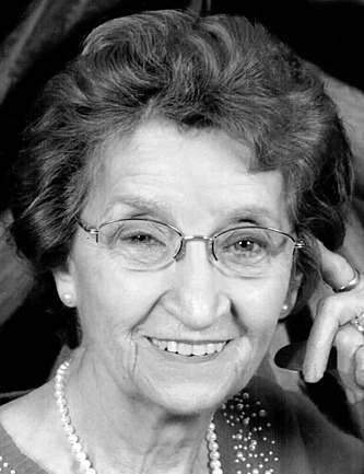 MURRAY PAULINE ST-PIERRE