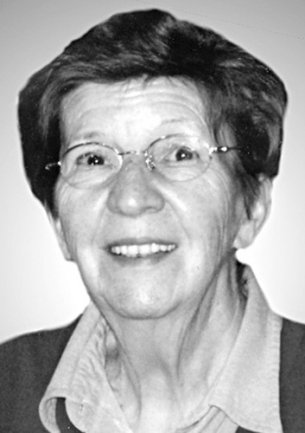 PEPIN Denise Pinault
