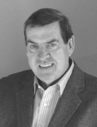 MARCOUX Denis