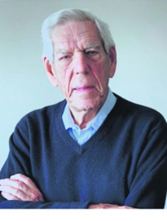 CASTONGUAY Claude