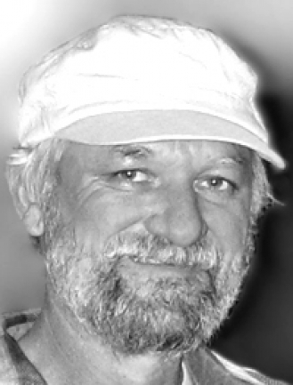 FISET Gaétan