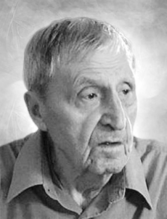 LAVOIE Paul-Armand