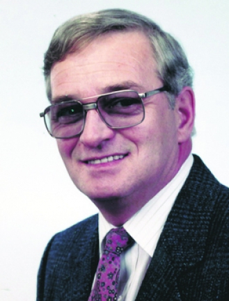 GAGNON Paul-Hector