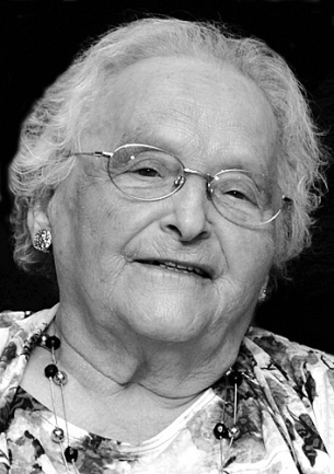 CÔTÉ FRANÇOISE ARTEAU