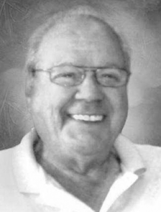 PELLETIER Maurice
