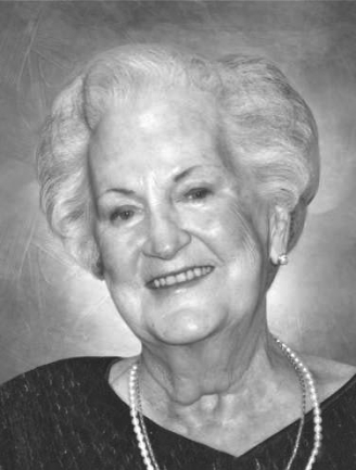DOMBROWSKI Monique Duhamel